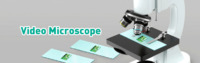 more images of Video Microscope