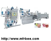 candy_production_line_f_c300
