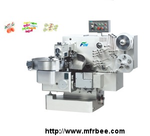 candy_packing_machine_f_s800
