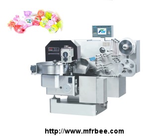 candy_packing_machine_f_d800