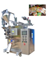 more images of Powder Packing Machine F-S219