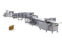 more images of Cereal Bar Machine F-QK6000