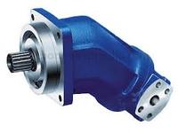more images of Bosch Rexroth Hydraulic Motor