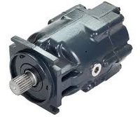 more images of Sauer Danfoss Hydraulic Motor