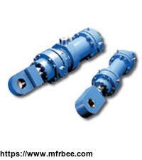 vikers_hydraulic_cylinder