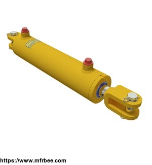 atos_hydraulic_cylinder