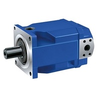 more images of Rexroth A4FO Piston Pump