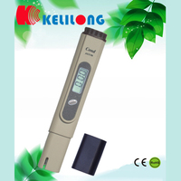 more images of KL-1382 Conductivity Tester