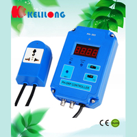 KL-303 Digital pH/ORP Controller