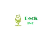 more images of Peck Inc.