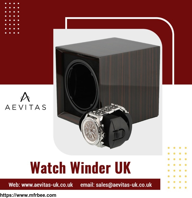 professional_watch_winder_uk_aevitas