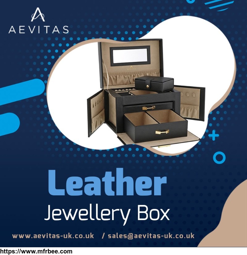 optimum_leather_jewellery_box_to_store_your_precious_jewellery