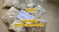 Eutylone, buy eutylone, Buy Eutylone,Eutylone Crystals in stock sale, whatsapp +8619832033030