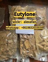 more images of Buy Eutylone online, Eutylone white crysal Whatsapp +8619832033030