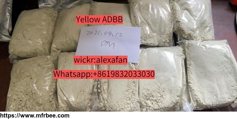 supply_99_percentage_high_purity_white_adbb_yellow_adbb_white_crystal_eutylone_whatsapp_8619832033030