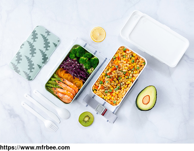 bento_lunch_box_and_accessories_manufacturer