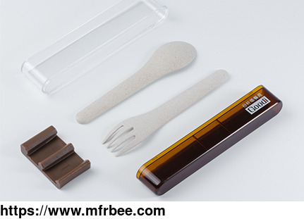 cutlery_set_manufacturer