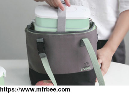 lunch_bags_manufacturer