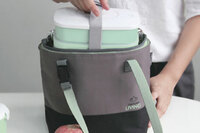 more images of Lunch Bags Manufacturer