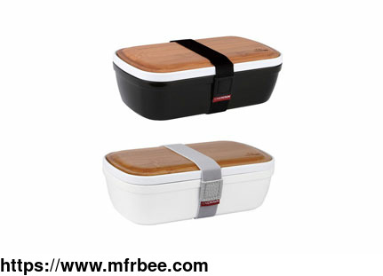nature_bamboo_top_lid_bento_lunch_box_manufacturer