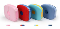 more images of Bento Lunch Box Containers For Kids & Adults