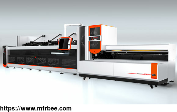 cnc_fiber_laser_tube_cutting_machines_for_sale