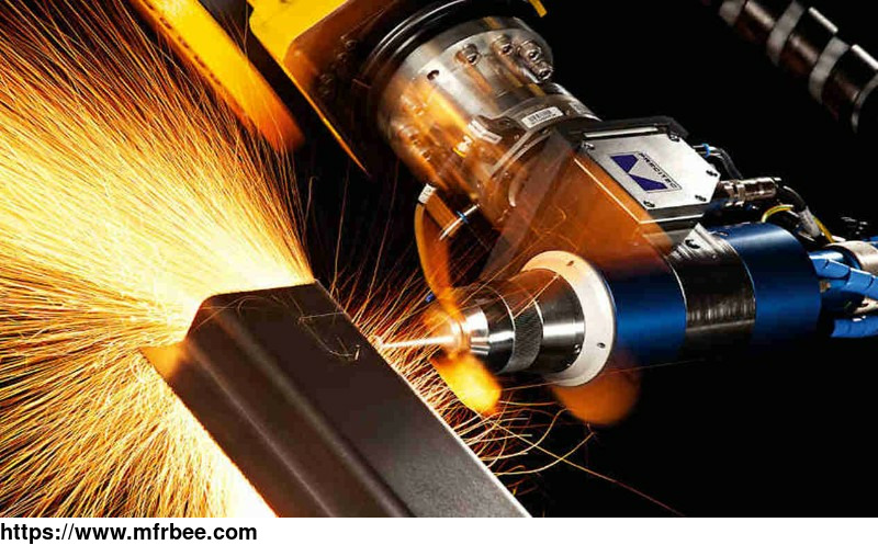 3d_robot_laser_cutting_machine_manufacturer