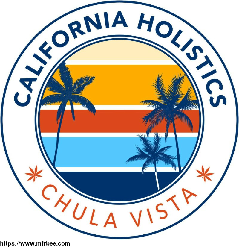 california_holistics_cannabis_and_weed_dispensary_chula_vista