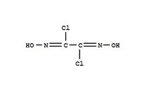 Dichloroglyoxime(DCG)