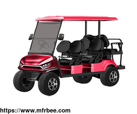 etong_electric_vehicles_golf_carts