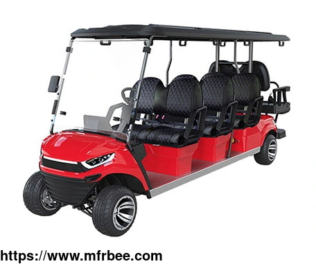 etong_electric_vehicles_golf_carts