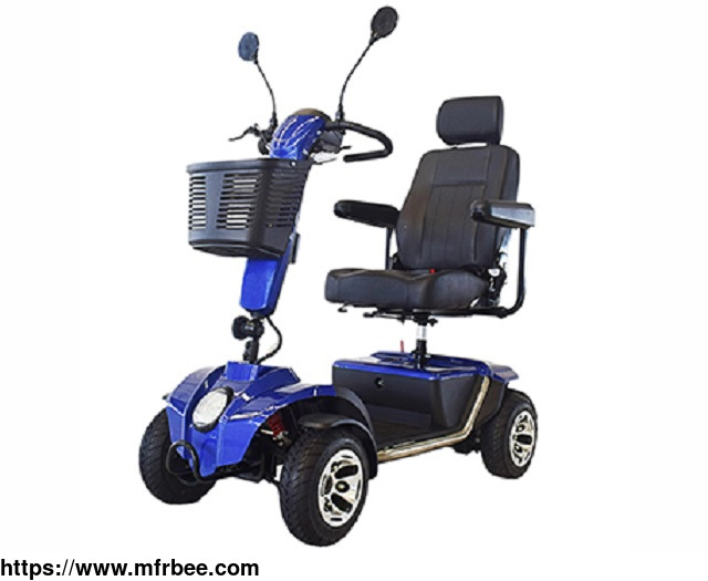 etong_electric_mobility_scooter_for_adults