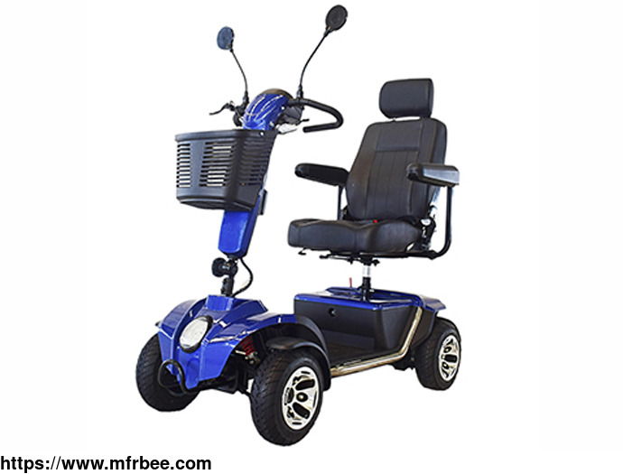 heavy_duty_large_size_mobility_scooter