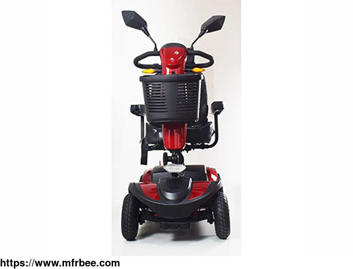 4_wheel_electric_mobility_scooter