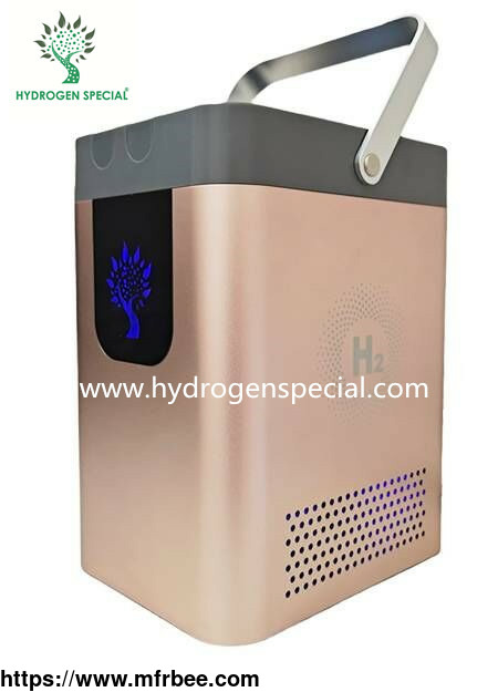 hydrogen_inhalation_therapy