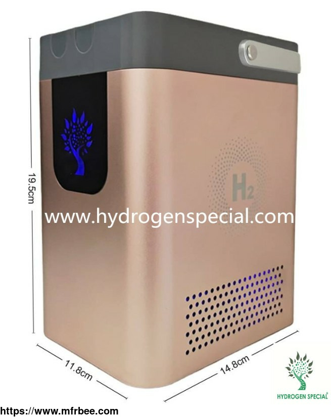 hydrogen_and_oxygen_machine