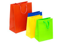 more images of shopping bags paper bags with handles