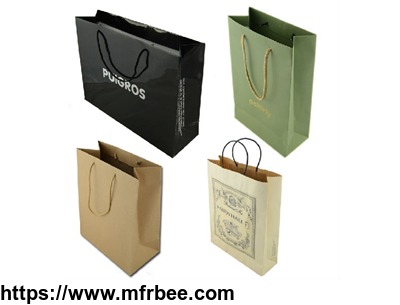wholesale_paper_bags_custom_paper_bags