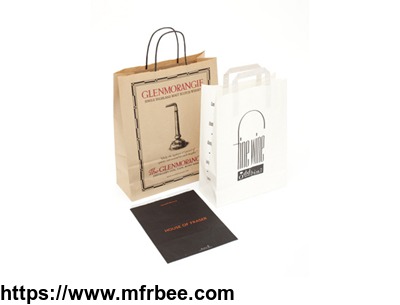 paper_bag_supplier_paper_bags_wholesale