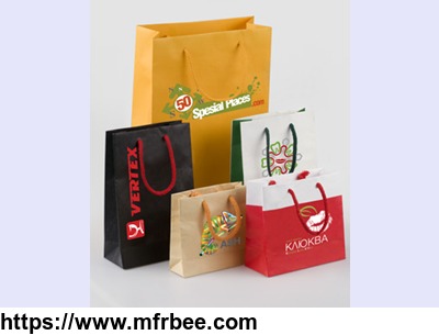 brown_paper_bags_with_handles_paper_bag_company