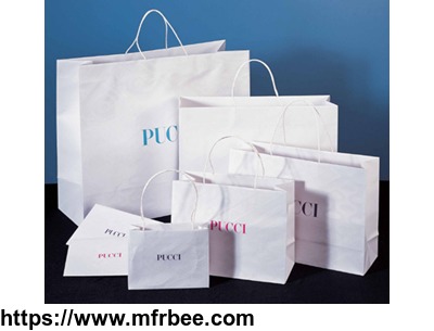 paper_bag_suppliers_paper_gift_bags