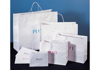 paper bag suppliers paper gift bags