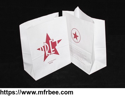 white_paper_bags_kraft_paper_bag_paper_bags_manufacturers