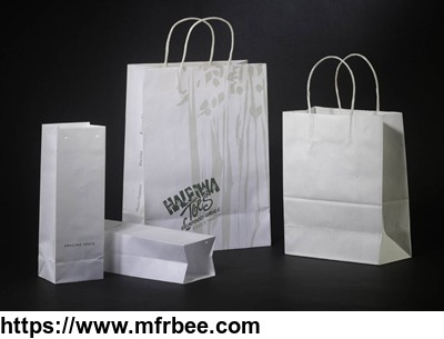 recycled_paper_bags_personalised_paper_bags