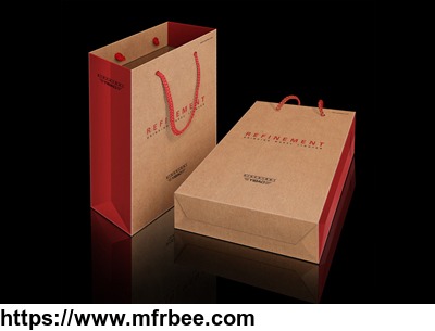 custom_printed_paper_bags_brown_paper_bags_wholesale