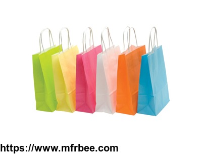custom_shopping_bags_kraft_bags