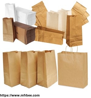 white_paper_shopping_bags_with_handles