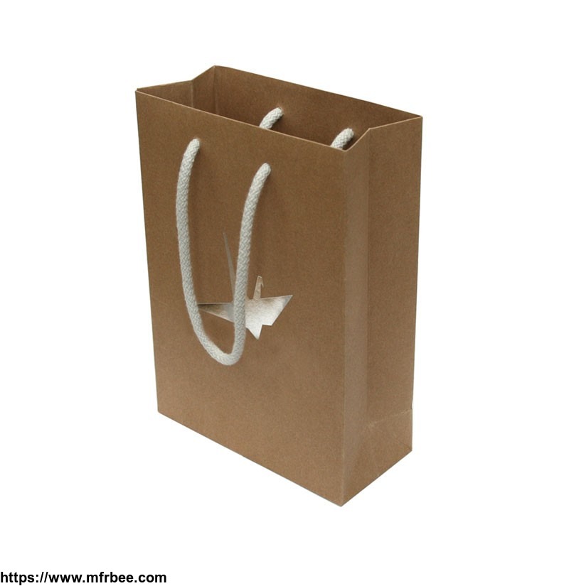 paper_carry_bag_manufacturers_black_paper_bags_with_handles