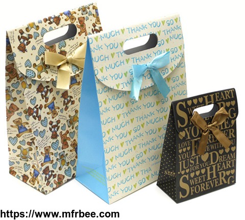 kraft_paper_shopping_bags_with_handles
