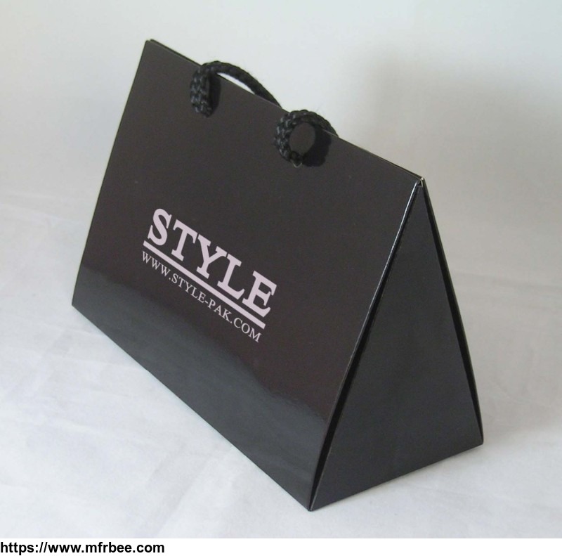 business_paper_bags_cheap_paper_gift_bags_with_handles